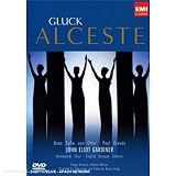 Gluck - Alceste (Gardiner, Monteverdi Choir) [2000]