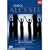 John Eliot Gardiner - Gluck - Alceste [DVD] [2000]
