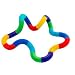 Tangle Creations Tangle Jr. Fuzzy