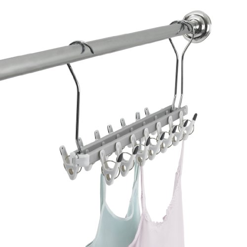 Image #3 of OXO Good Grips