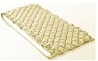 `A.P.P. Standard Pump & Pad