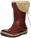 Merrell Women's Oslo Waterproof Pull On Boots