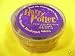 Harry Potter the Collector Stones Series II