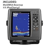 Garmin 0100113601