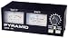 Pyramid - Antenna Tuner/Power Meter - SWR14