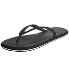 Diesel Trough Sandal