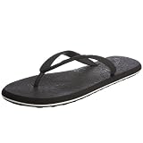 Diesel Trough Sandal
