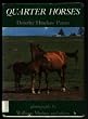 Quarter Horses