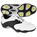 FootJoy Mens DryJoys PODS Golf Shoe Closeout