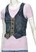 Tom Tailor Denim  35150820071 Damen Westen