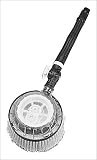 Cam Spray 508115 Rotating Brush