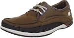 Clarks Orson Lace 20353239, Scarpe da...