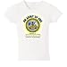 Army of One - Christian - Christian and Religious Jr. Miss Fitted Tee