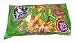 Kids' Big TimeTM Favorites Variety - 200ct.