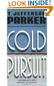 Cold Pursuit