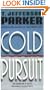 Cold Pursuit