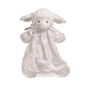 JESUS LOVES ME LAMB HUGGYBUDDY