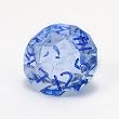 GameScience Blue Moonstone d14