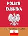 Polish Kuchina (Food Fare Culinary Collection)