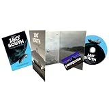 (パタゴニア)patagonia 『180°SOUTH』 パタゴニア・エディション(DVD) BK213