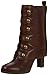 Nine West Women's Dalli Boot