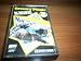 MUSIC CASSETTE COUNTRY PEOPLE ALL TIME COUNTRY AND WESTERN HITS