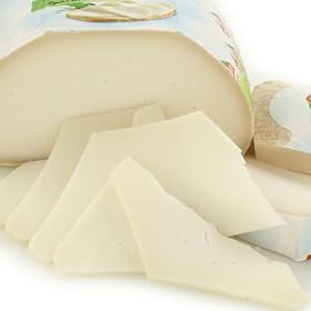 Chevagne (8 ounce)
