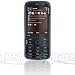 Nokia N79 ... Unlocked ... T-Mobile ... 4GB Memory Card ( P Black )