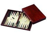 Philos 1116, Backgammon, Kos, medium
