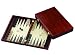 Philos 1116, Backgammon, Kos, medium