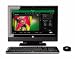 Hp Touchsmart 310-1110uk Desktop Pc 20" (amd Athlon Ii, 4gb 