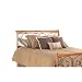 Dunhill Headboard