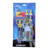 Product Details