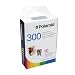 Polaroid 300 Film