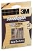 3M #20917-80 80G Sand Pad