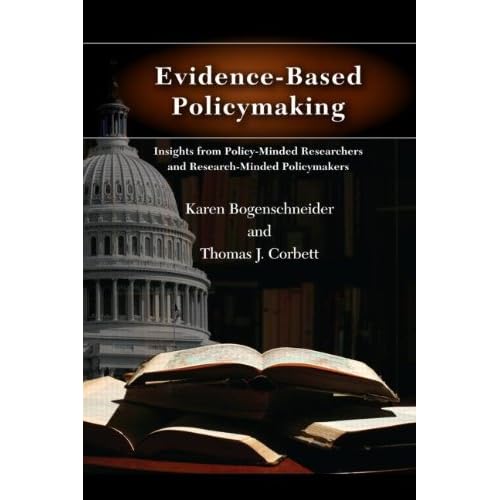 book cover from Amazon.com