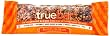 Bakery on Main Truebar, Apricot Almond Chai, 12-Count