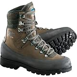 41c409zMRyL. SL160  Cabelas Alaska Hunter Boots by Meindl