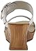 Onex Women's Cynthia Wedge Sandal