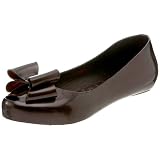 Bootsi Tootsi Womens Mary Flat