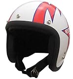 VANCH EARLY JETS Ride to Live WHITE/RED