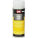 SEM 38363 Sand Free - 11.6 oz