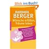 W�nsche erf�llen, Tr�ume leben