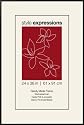 Classic Polished Black Frame Fits 61 x 91 cm Print , 25x37