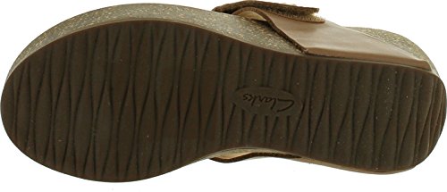 Clarks Womens Temira West
