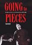 Going to Pieces: The Rise and Fall of the Slasher Film, 1978 to 1986