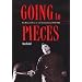 Going to Pieces: The Rise and Fall of the Slasher Film, 1978 to 1986