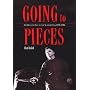 Going to Pieces: The Rise and Fall of the Slasher Film, 1978 to 1986