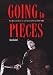 Going to Pieces: The Rise and Fall of the Slasher Film, 1978 to 1986