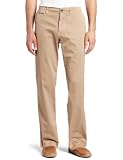 Just A Cheap Shirt Mens Jachs 5 Pocket Chino In Beige 41c41glt4vL. SL160 Just A Cheap Shirt Mens Jachs 5 Pocket Chino In Beige